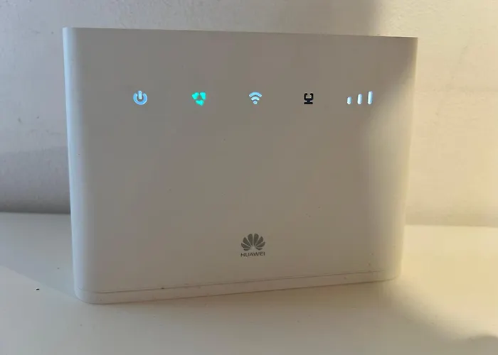 公寓 Centre - 圣雷默