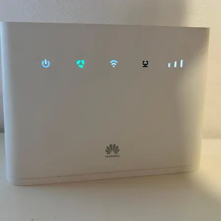 Appartement Centre - San Remo